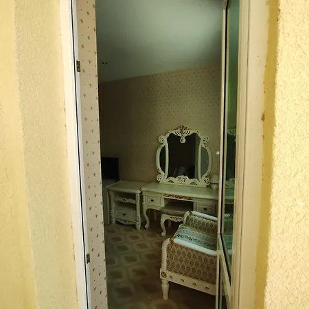 Studio Taliana Amore Elenite - Bastet Bs Apartamento Sveti Vlas