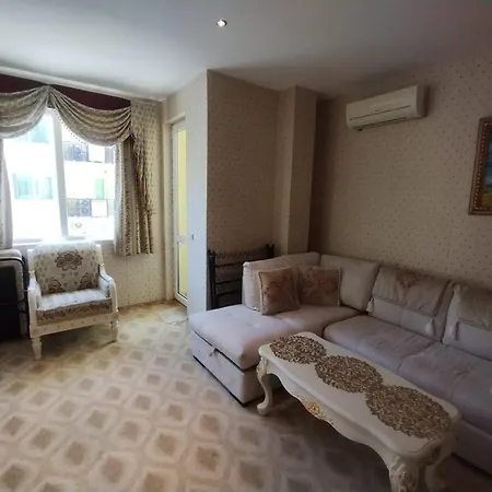 Studio Taliana Amore Elenite - Bastet Bs Apartamento *